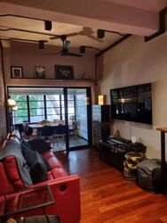 Tiong Bahru Estate (D3), Apartment #542876841